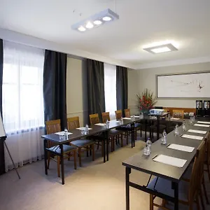 3* فندق Benefis Boutique