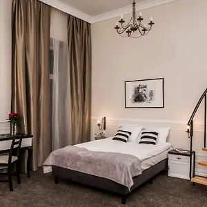 Imagine Appartement